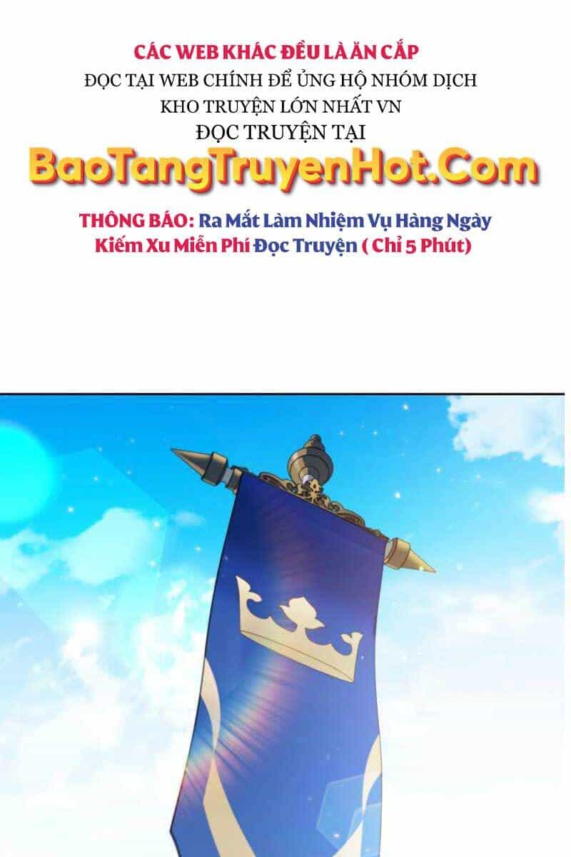 Hồi Quy Thành Công Tước - Chương 38 - ảnh 115