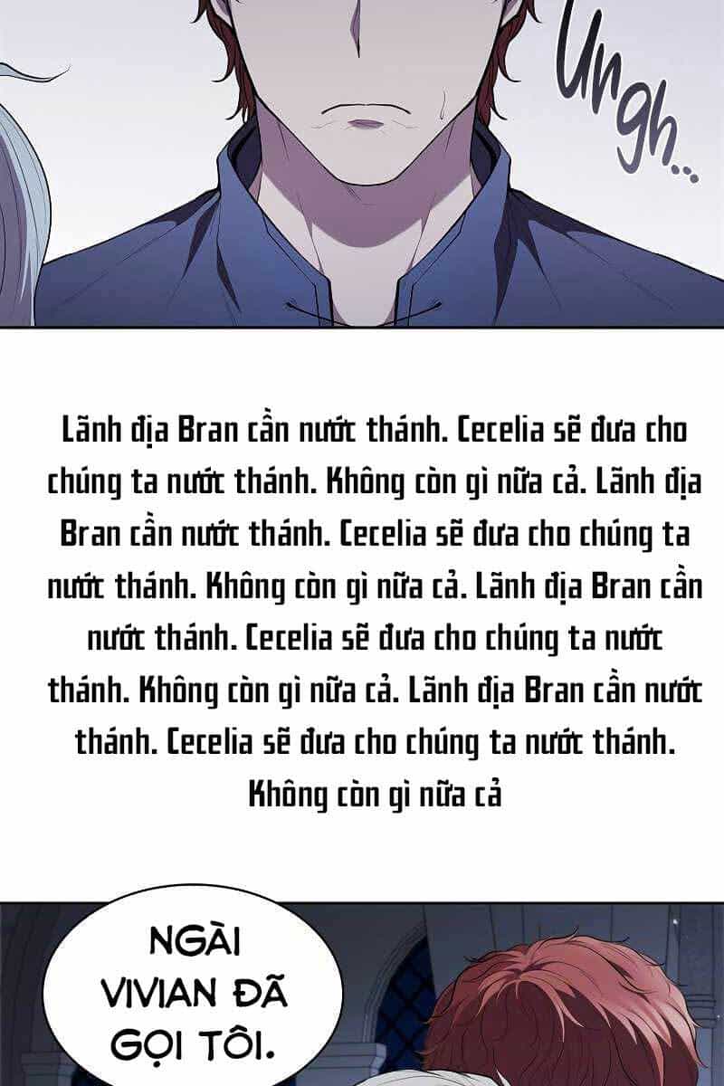 Hồi Quy Thành Công Tước - Chương 38 - ảnh 13