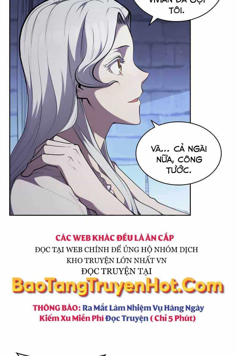 Hồi Quy Thành Công Tước - Chương 38 - ảnh 16