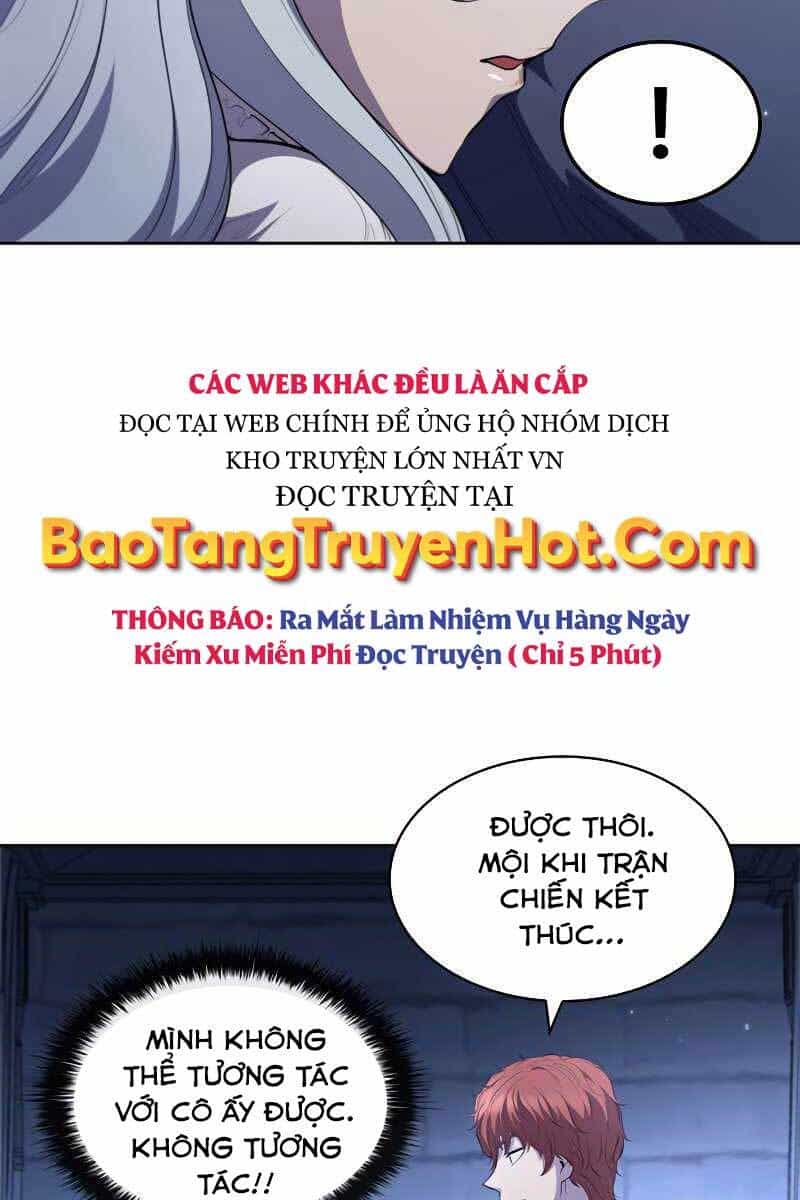 Hồi Quy Thành Công Tước - Chương 38 - ảnh 28