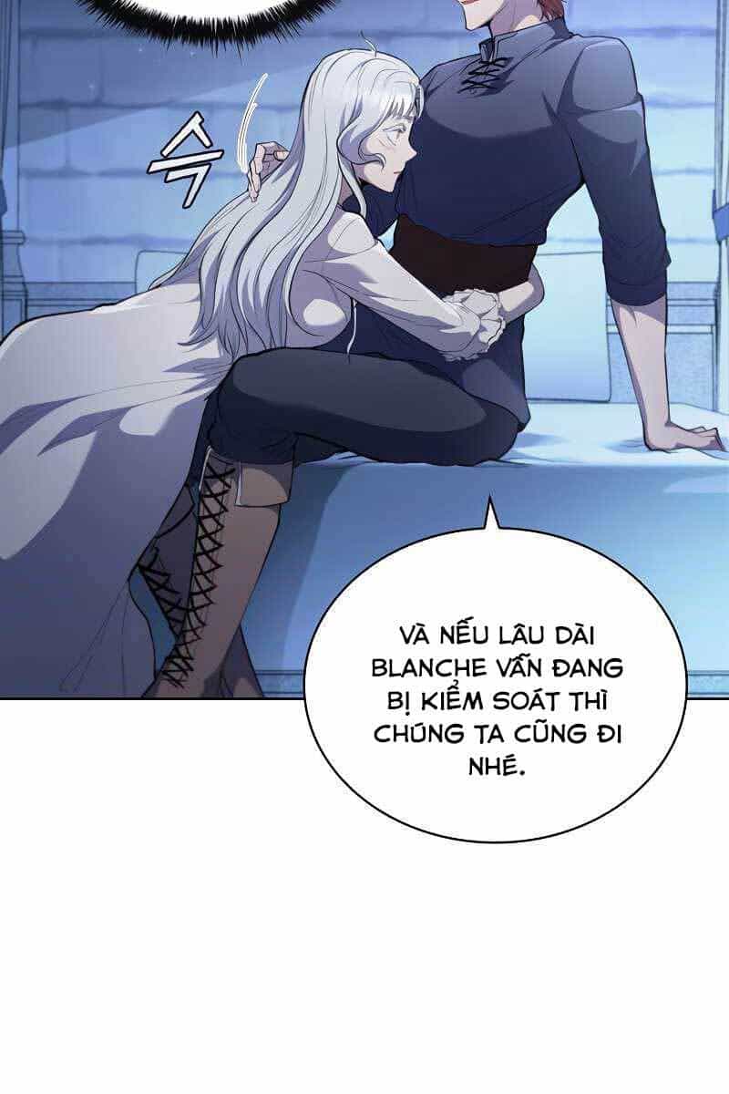 Hồi Quy Thành Công Tước - Chương 38 - ảnh 29