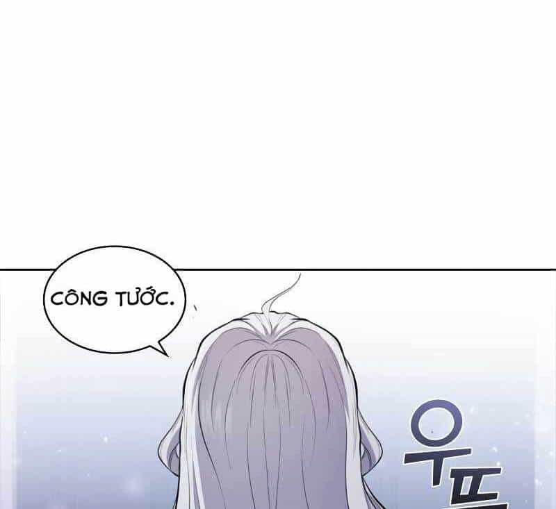 Hồi Quy Thành Công Tước - Chương 38 - ảnh 34