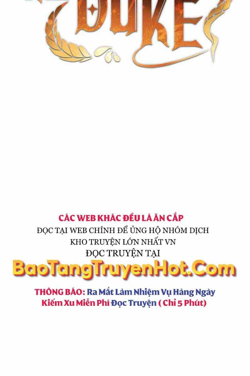 Hồi Quy Thành Công Tước - Chương 38 - ảnh 40