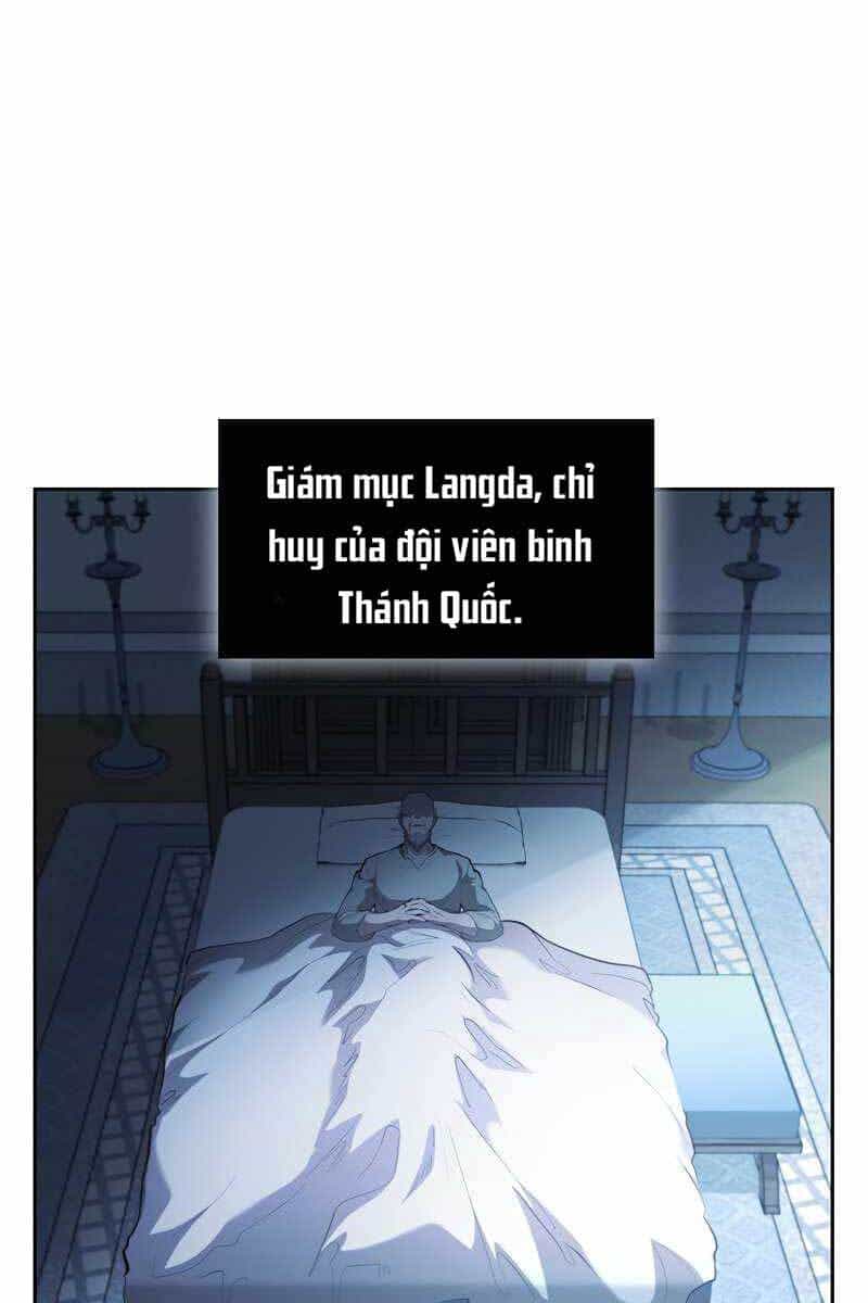 Hồi Quy Thành Công Tước - Chương 38 - ảnh 43