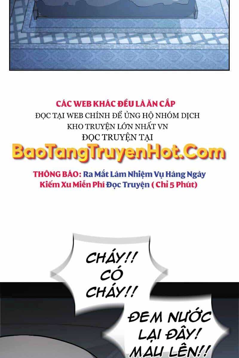 Hồi Quy Thành Công Tước - Chương 38 - ảnh 44