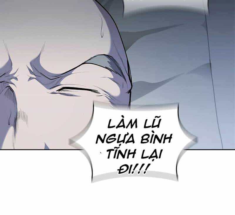 Hồi Quy Thành Công Tước - Chương 38 - ảnh 45