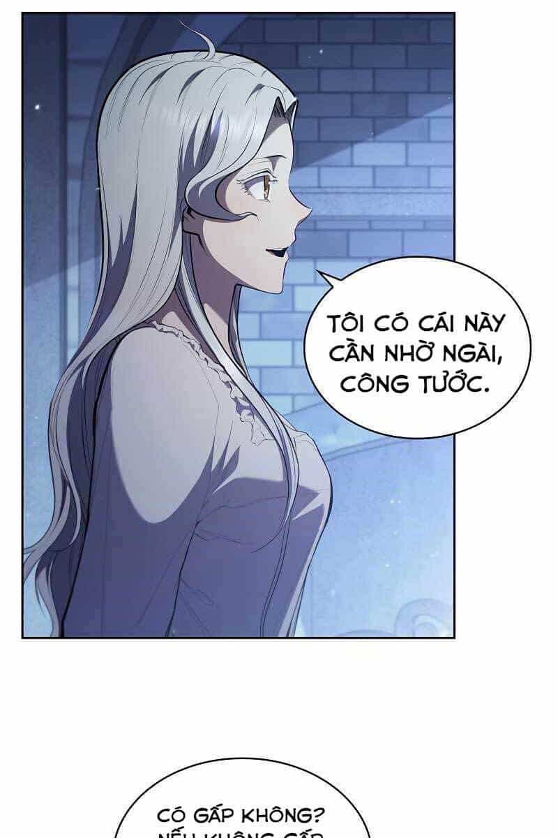 Hồi Quy Thành Công Tước - Chương 38 - ảnh 6