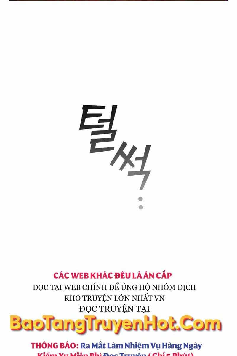 Hồi Quy Thành Công Tước - Chương 38 - ảnh 71