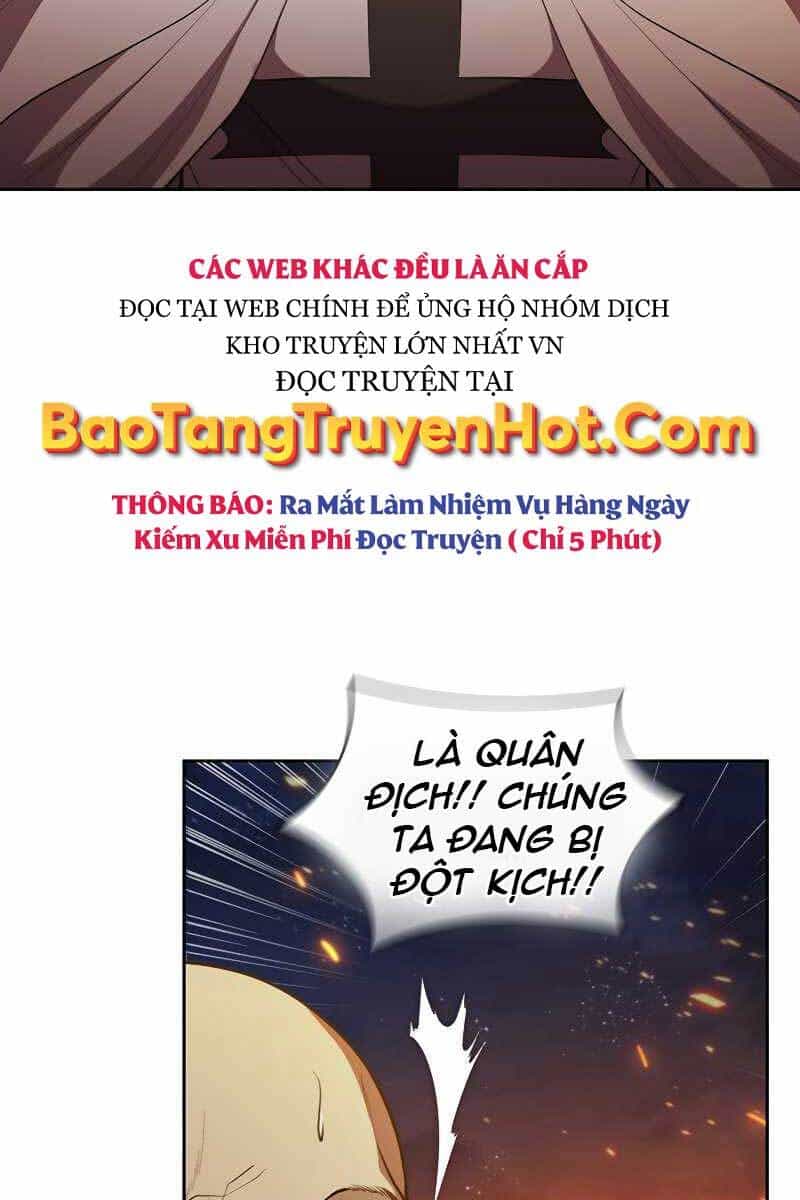 Hồi Quy Thành Công Tước - Chương 38 - ảnh 76