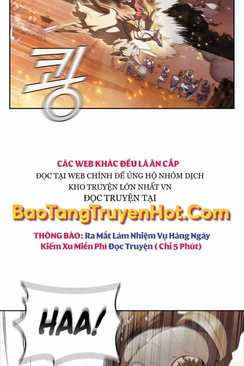 Hồi Quy Thành Công Tước - Chương 38 - ảnh 82