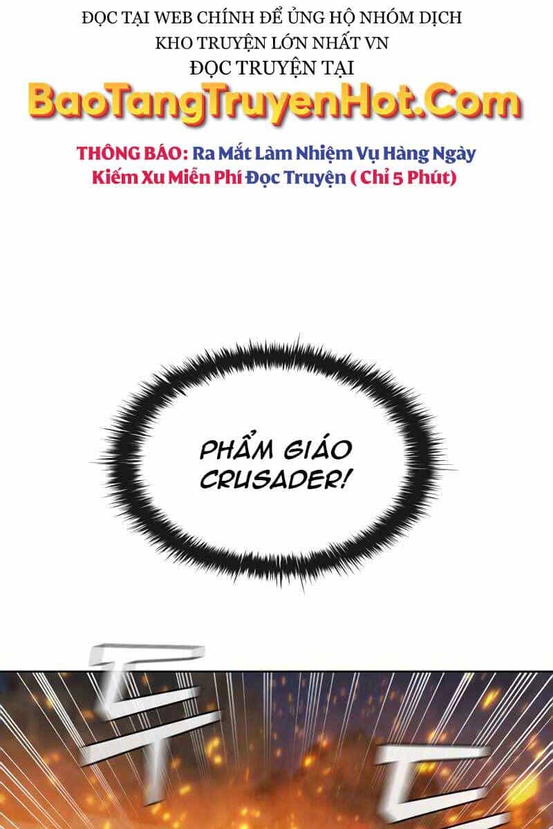 Hồi Quy Thành Công Tước - Chương 38 - ảnh 86