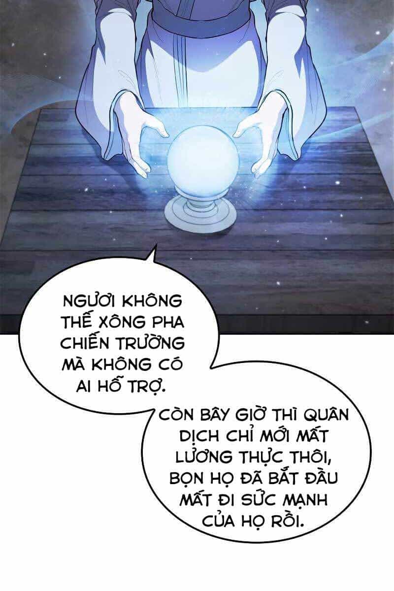 Hồi Quy Thành Công Tước - Chương 38 - ảnh 97