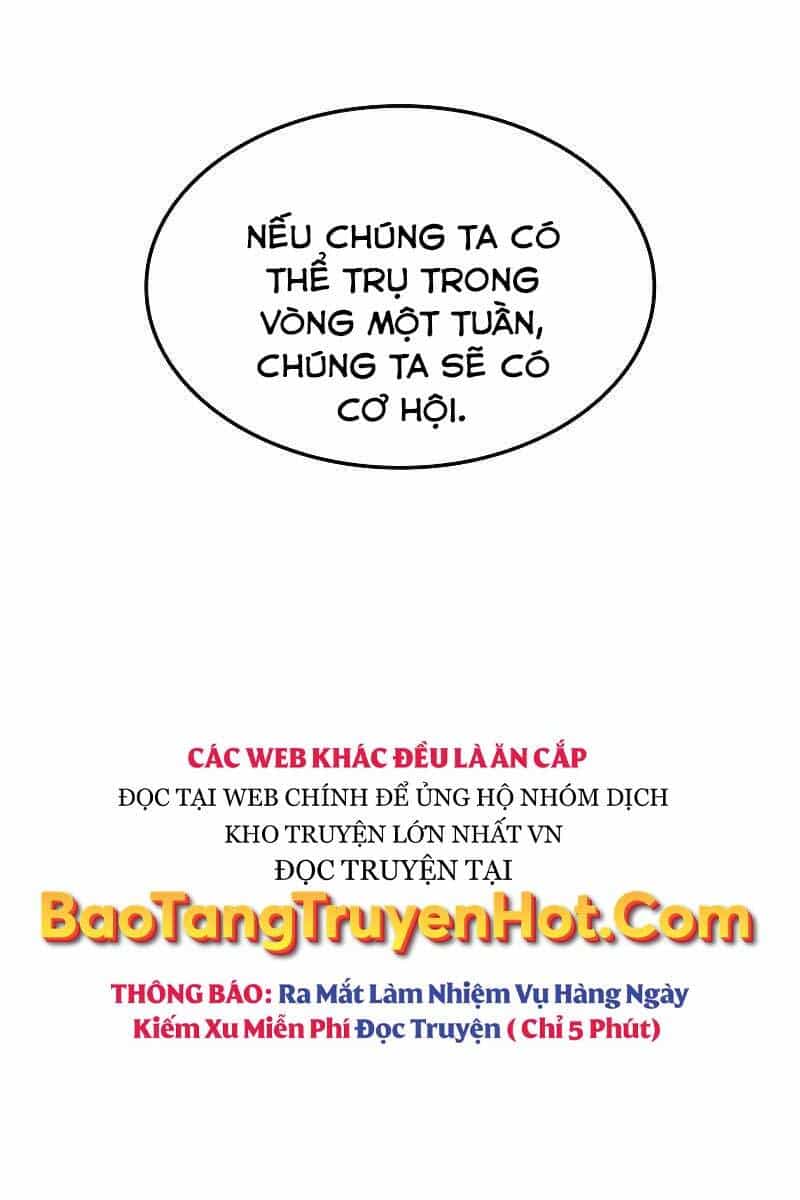 Hồi Quy Thành Công Tước - Chương 38 - ảnh 99