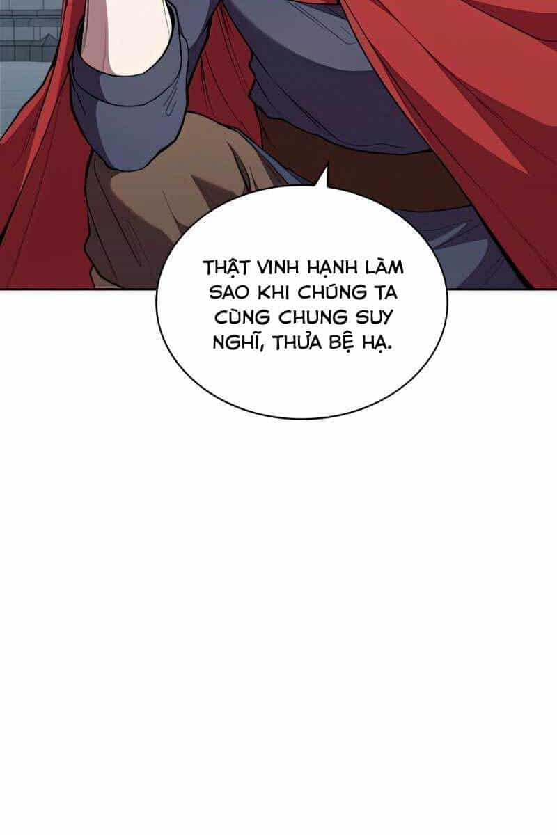 Hồi Quy Thành Công Tước - Chương 39 - ảnh 118