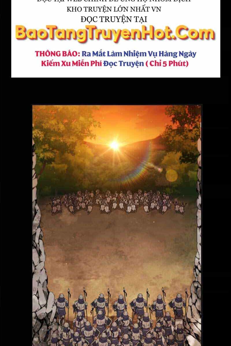 Hồi Quy Thành Công Tước - Chương 39 - ảnh 15