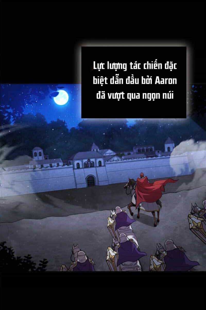 Hồi Quy Thành Công Tước - Chương 39 - ảnh 22