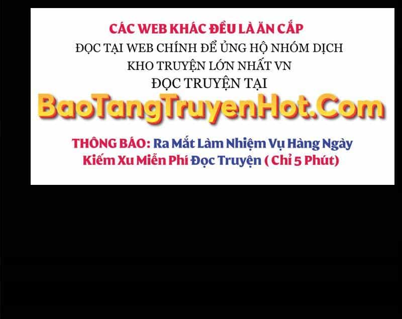 Hồi Quy Thành Công Tước - Chương 39 - ảnh 23
