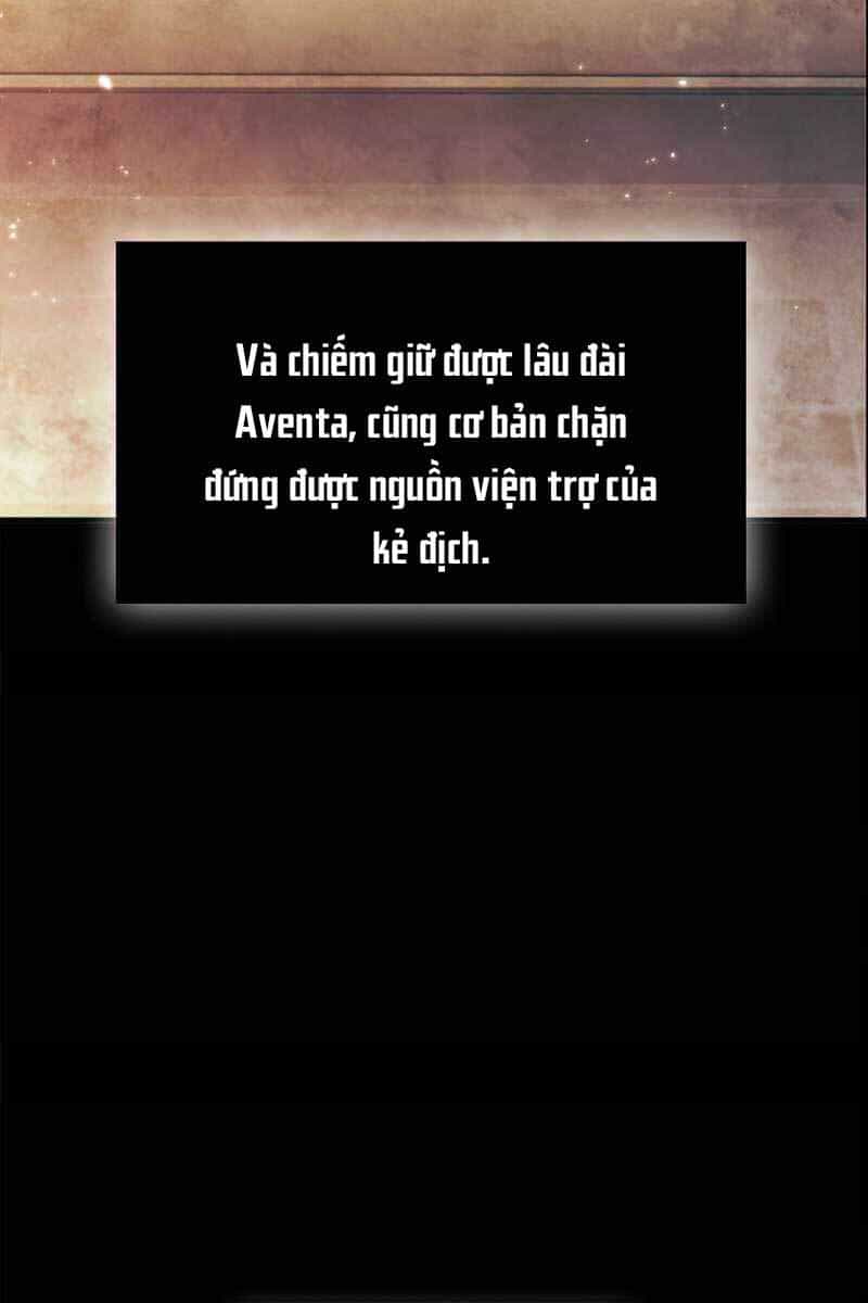 Hồi Quy Thành Công Tước - Chương 39 - ảnh 25