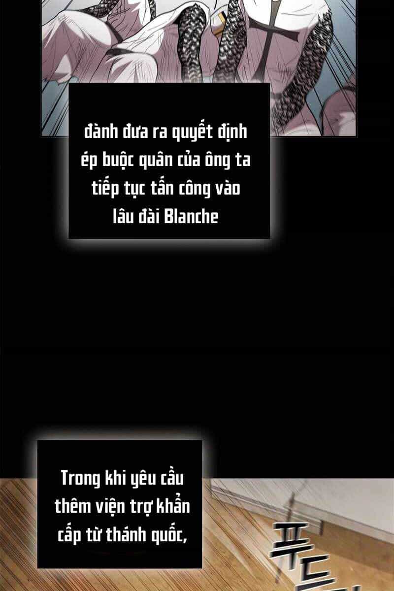 Hồi Quy Thành Công Tước - Chương 39 - ảnh 28