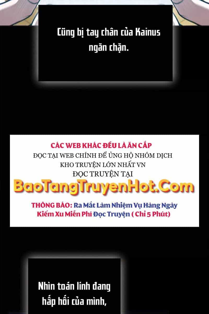 Hồi Quy Thành Công Tước - Chương 39 - ảnh 32