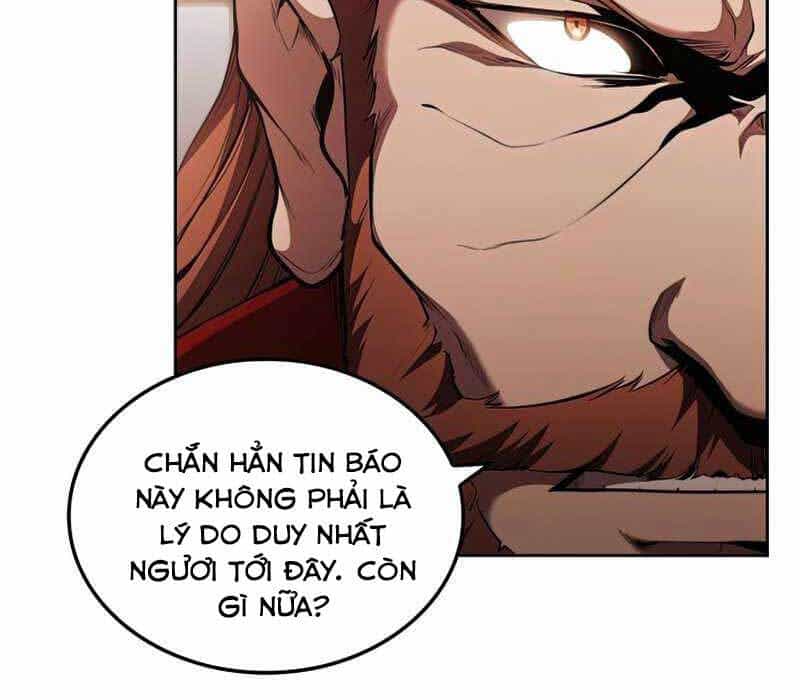 Hồi Quy Thành Công Tước - Chương 39 - ảnh 47