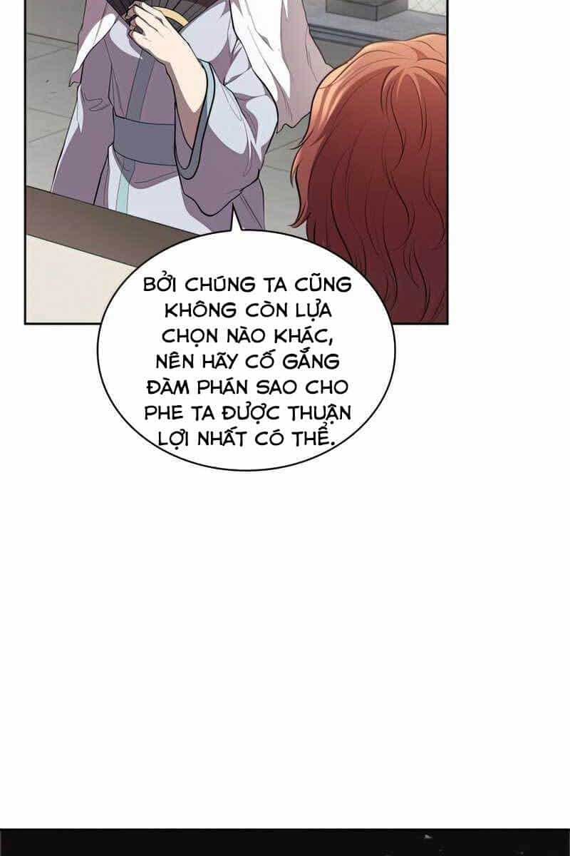 Hồi Quy Thành Công Tước - Chương 39 - ảnh 62