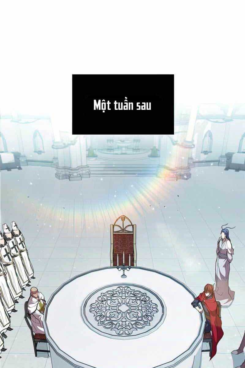 Hồi Quy Thành Công Tước - Chương 39 - ảnh 65