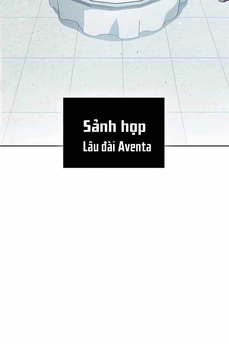 Hồi Quy Thành Công Tước - Chương 39 - ảnh 66