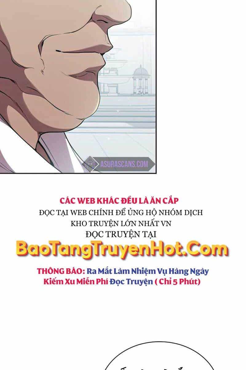 Hồi Quy Thành Công Tước - Chương 39 - ảnh 68