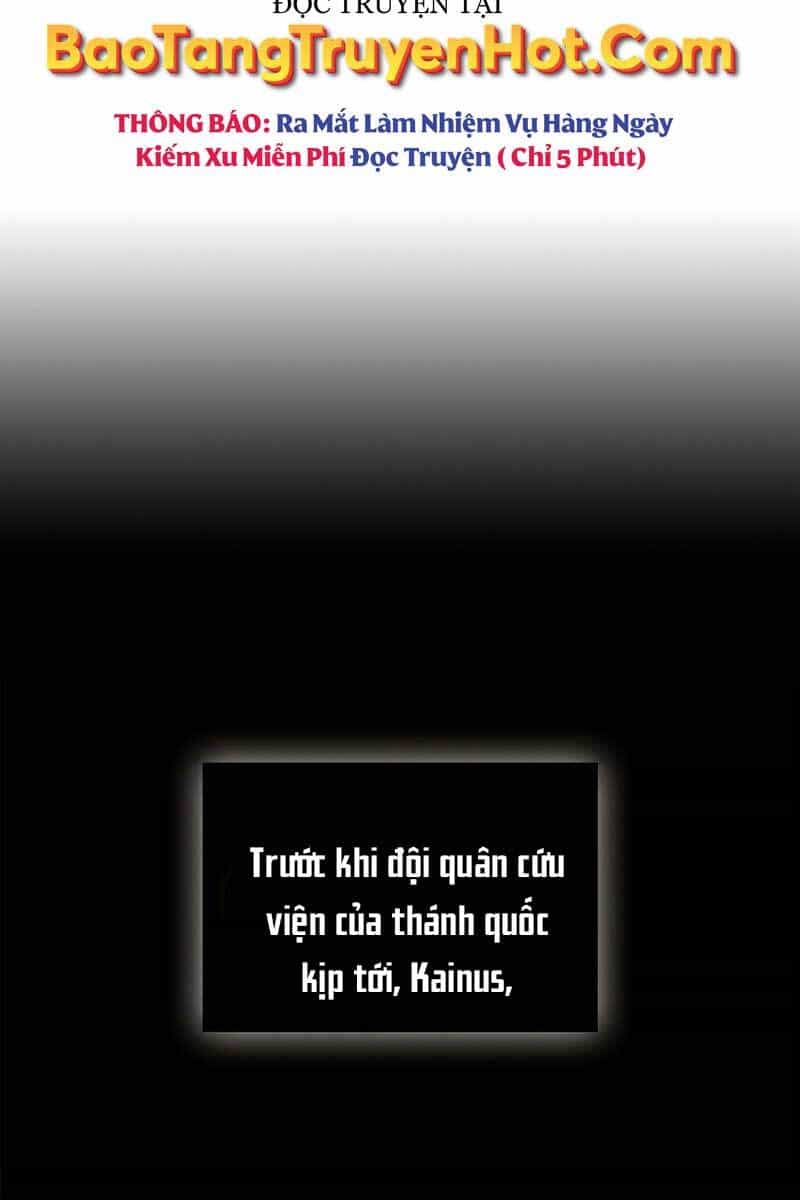 Hồi Quy Thành Công Tước - Chương 39 - ảnh 7