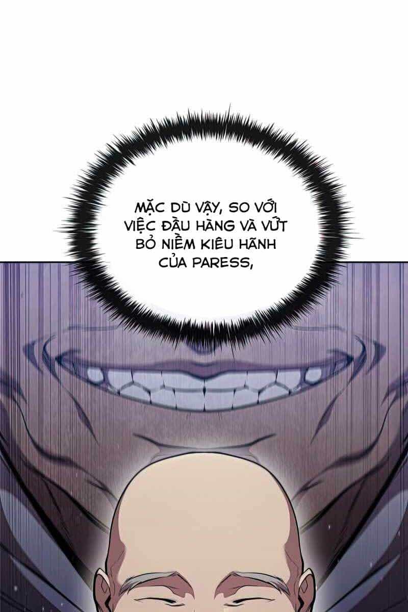 Hồi Quy Thành Công Tước - Chương 39 - ảnh 70