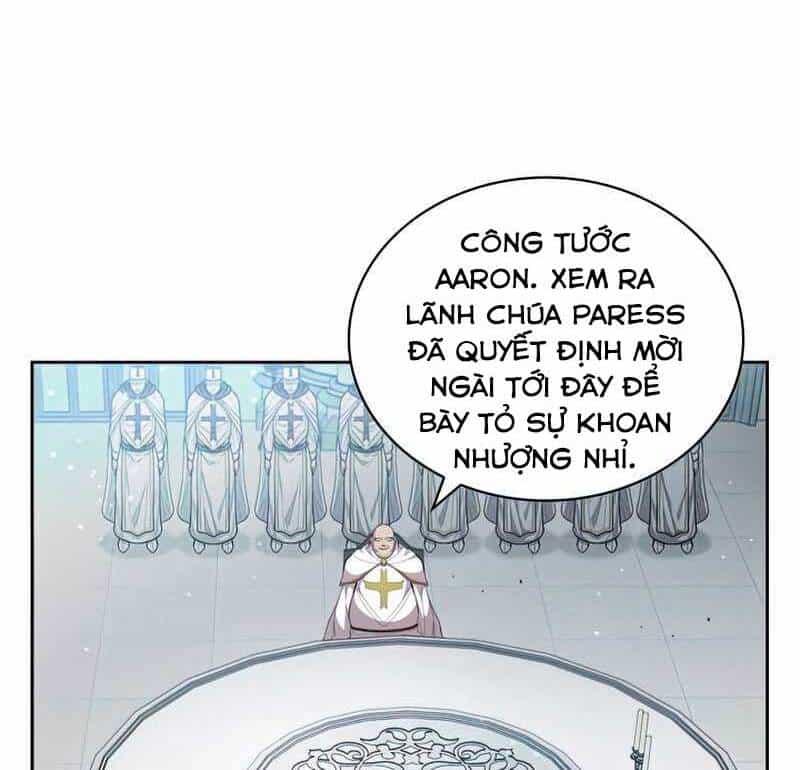 Hồi Quy Thành Công Tước - Chương 39 - ảnh 72