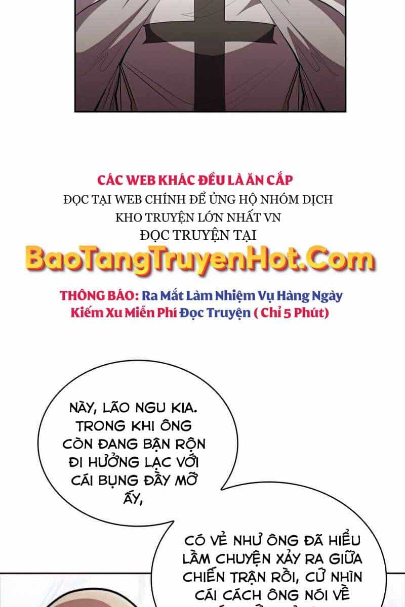 Hồi Quy Thành Công Tước - Chương 39 - ảnh 82