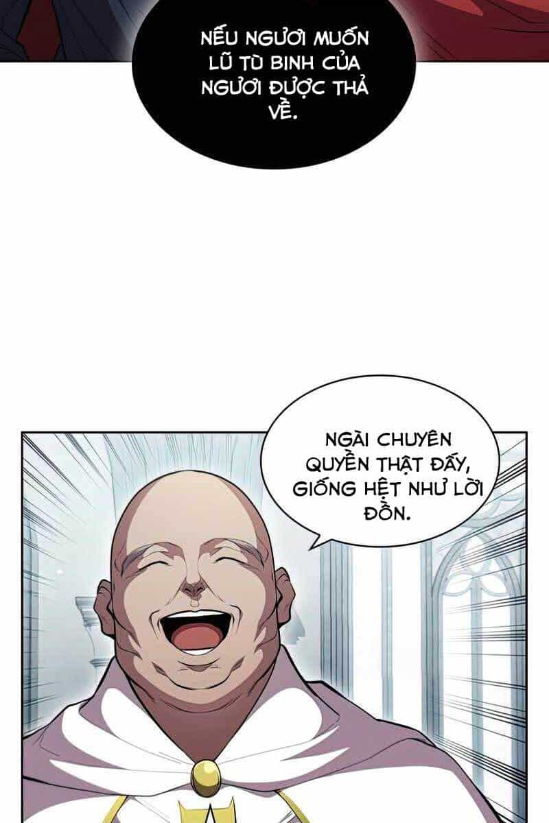 Hồi Quy Thành Công Tước - Chương 39 - ảnh 86