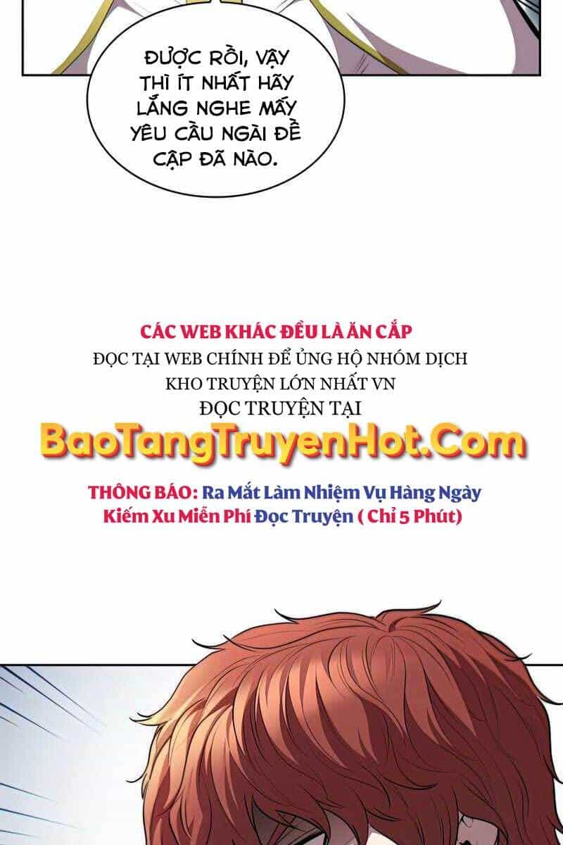 Hồi Quy Thành Công Tước - Chương 39 - ảnh 87