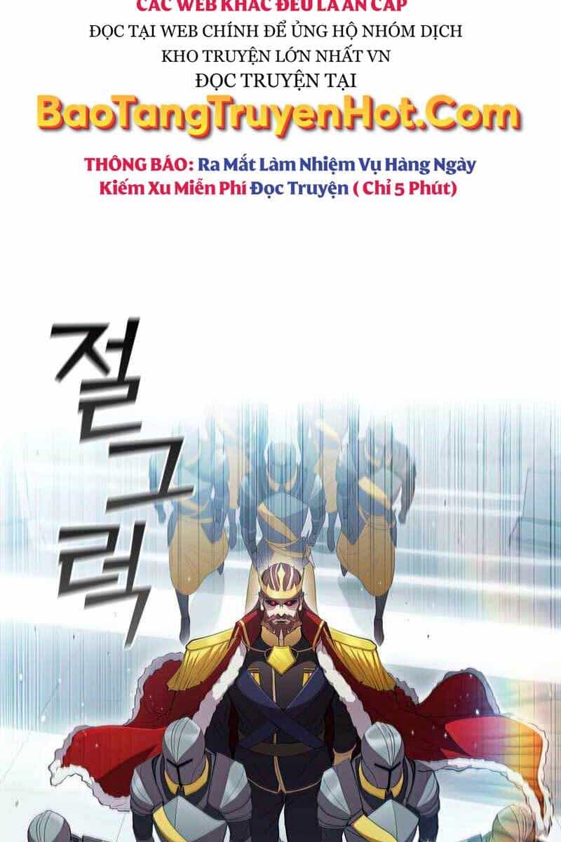 Hồi Quy Thành Công Tước - Chương 39 - ảnh 92