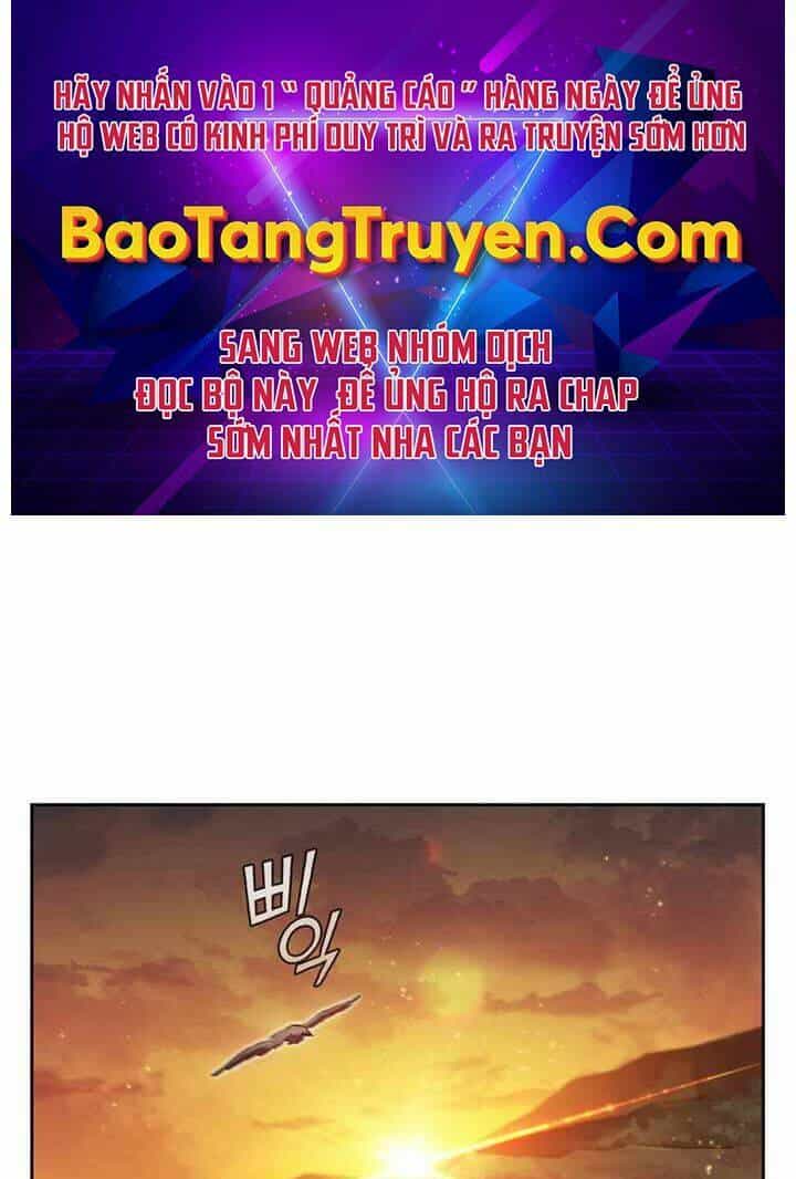 Hồi Quy Thành Công Tước - Chương 4 - ảnh 1