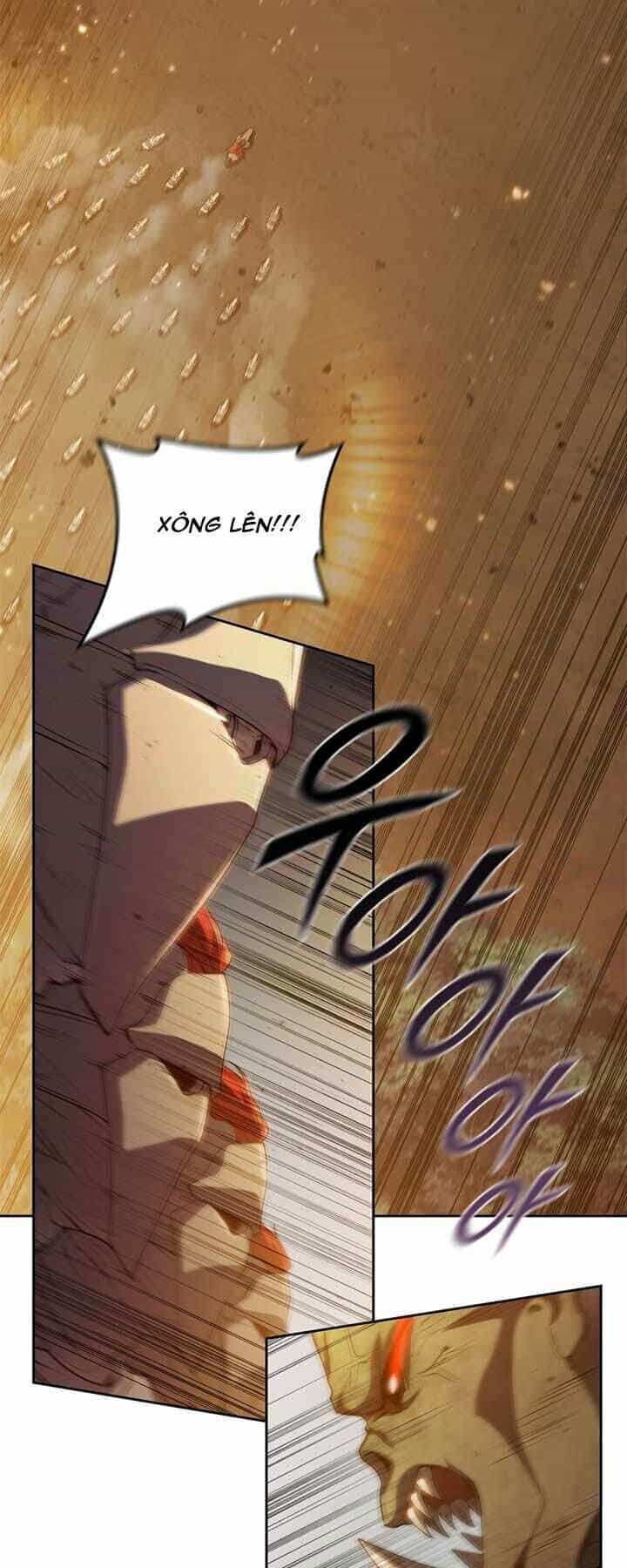 Hồi Quy Thành Công Tước - Chương 4 - ảnh 12