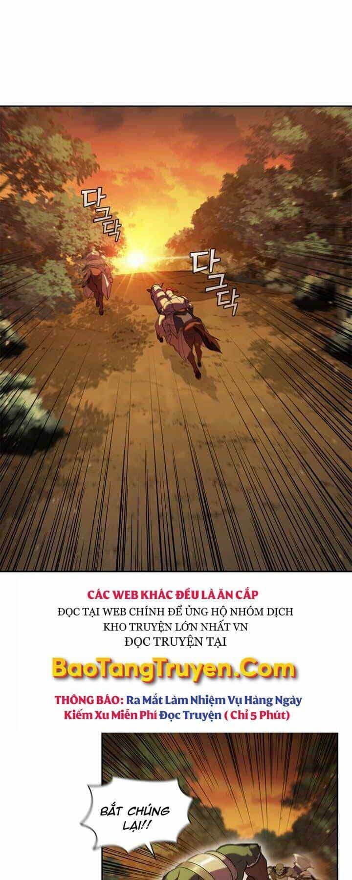 Hồi Quy Thành Công Tước - Chương 4 - ảnh 49