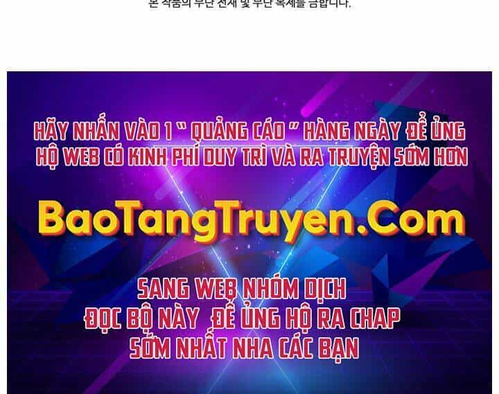 Hồi Quy Thành Công Tước - Chương 4 - ảnh 63