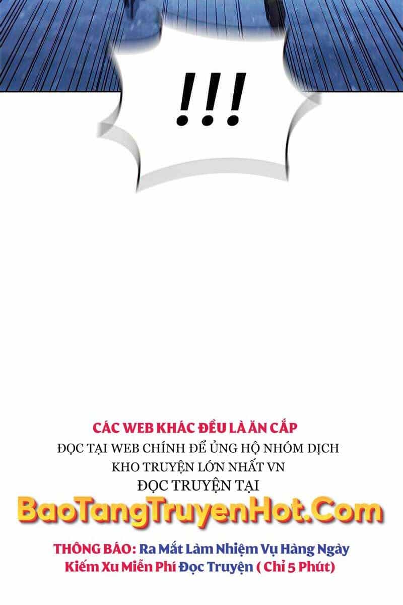 Hồi Quy Thành Công Tước - Chương 40 - ảnh 103