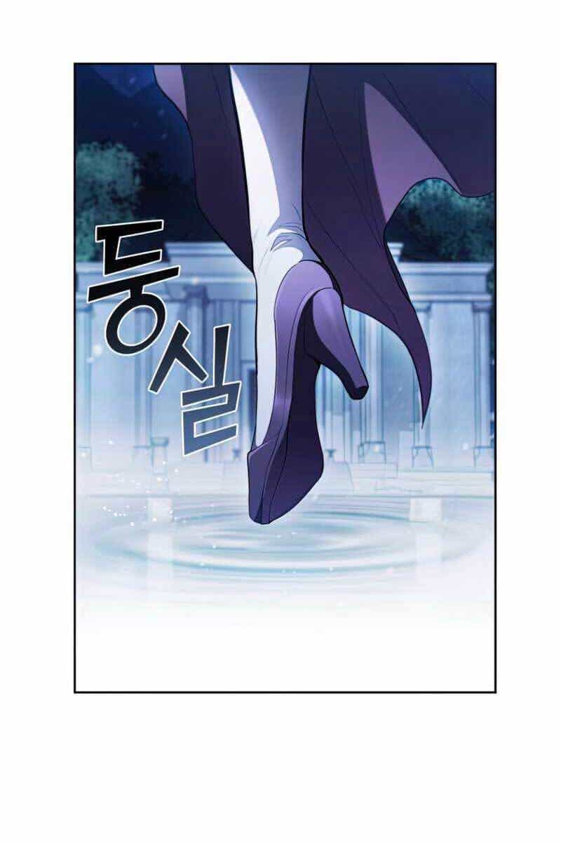 Hồi Quy Thành Công Tước - Chương 40 - ảnh 104