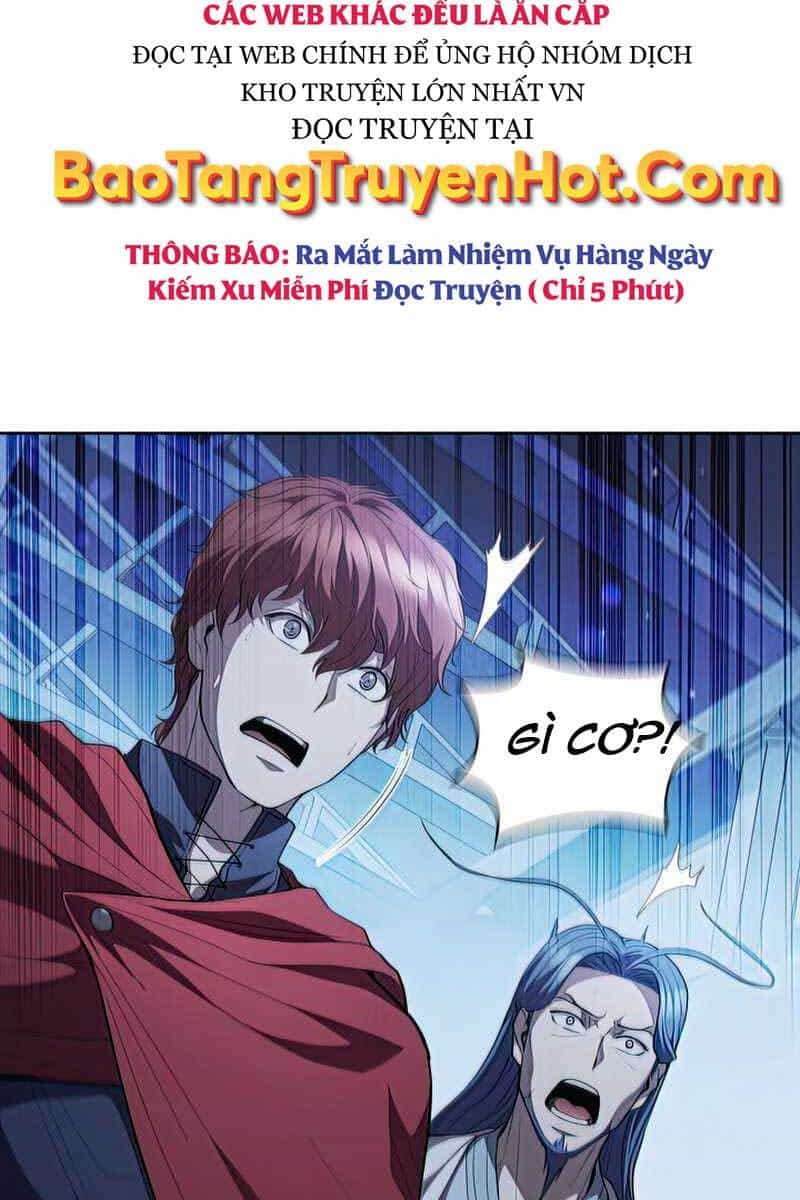 Hồi Quy Thành Công Tước - Chương 40 - ảnh 116