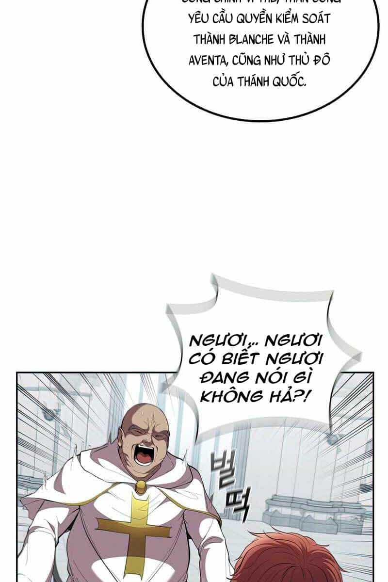 Hồi Quy Thành Công Tước - Chương 40 - ảnh 15
