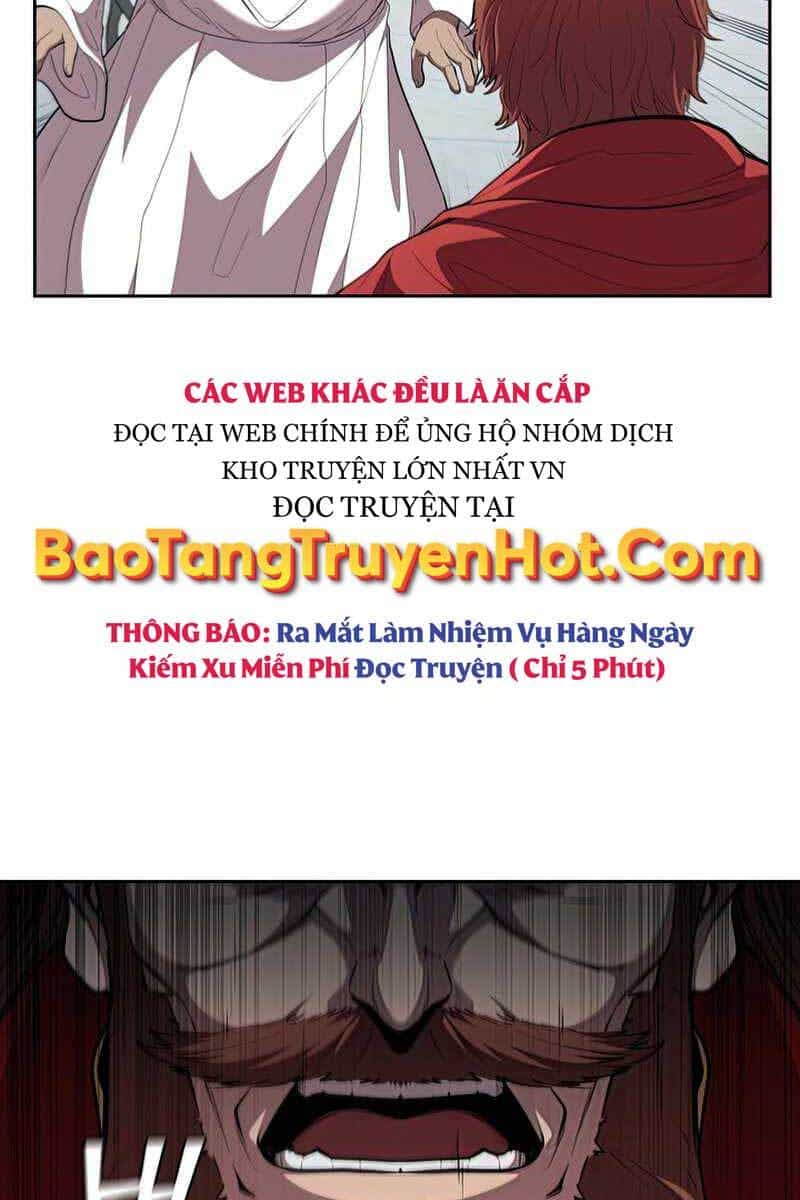 Hồi Quy Thành Công Tước - Chương 40 - ảnh 16