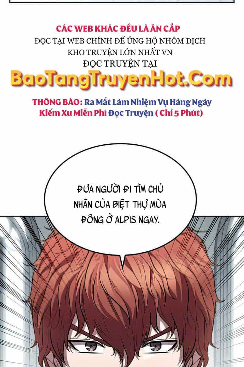 Hồi Quy Thành Công Tước - Chương 40 - ảnh 27