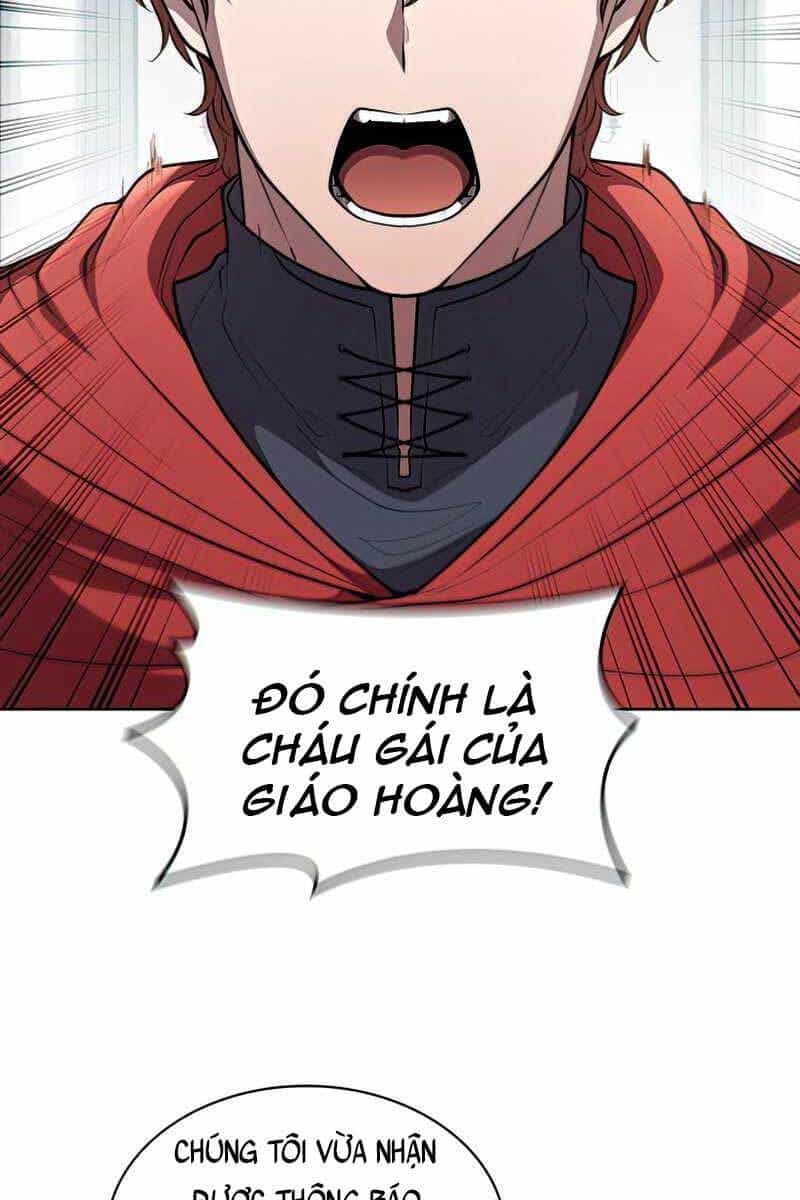 Hồi Quy Thành Công Tước - Chương 40 - ảnh 28