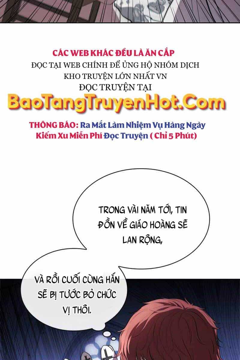 Hồi Quy Thành Công Tước - Chương 40 - ảnh 4