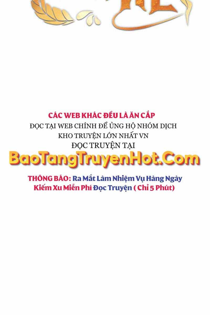 Hồi Quy Thành Công Tước - Chương 40 - ảnh 42