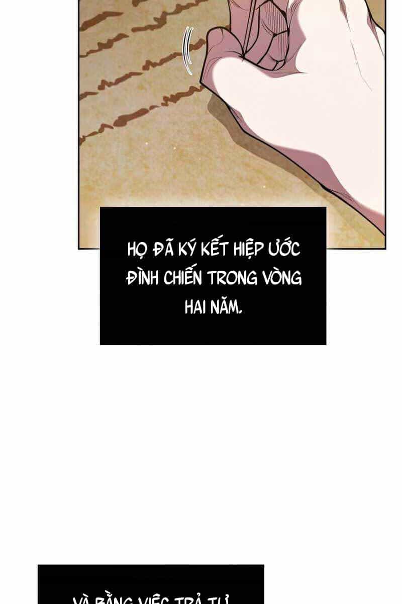 Hồi Quy Thành Công Tước - Chương 40 - ảnh 45